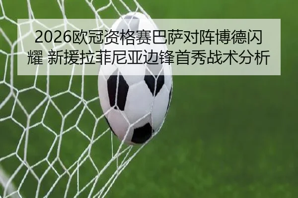 ou-guan-zi-ge-sai-ba-sa-dui-zhen-bo-de-shan-yao-xin-yuan-la-fei-ni-ya-bian-feng-shou-xiu-zhan-shu-fen-xi-2-179.jpg
